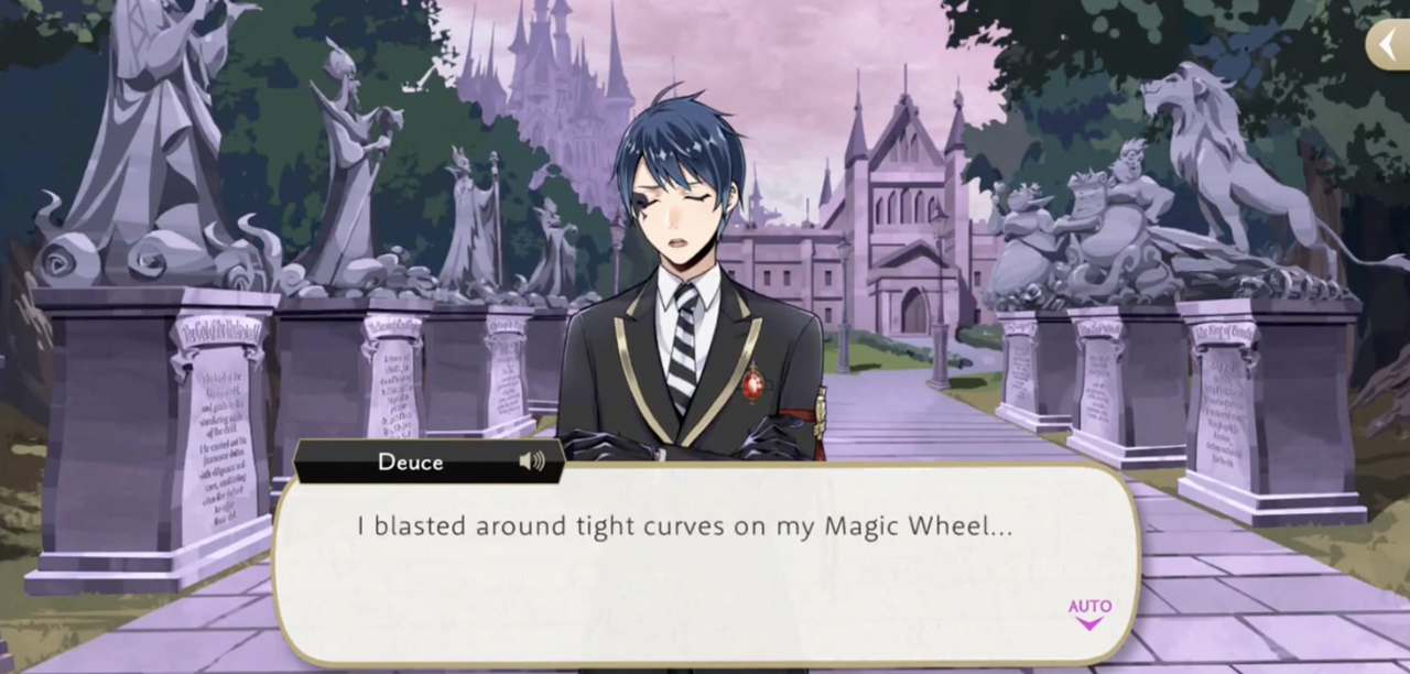 1Screenshot 2025-08-07 at 13.39.30