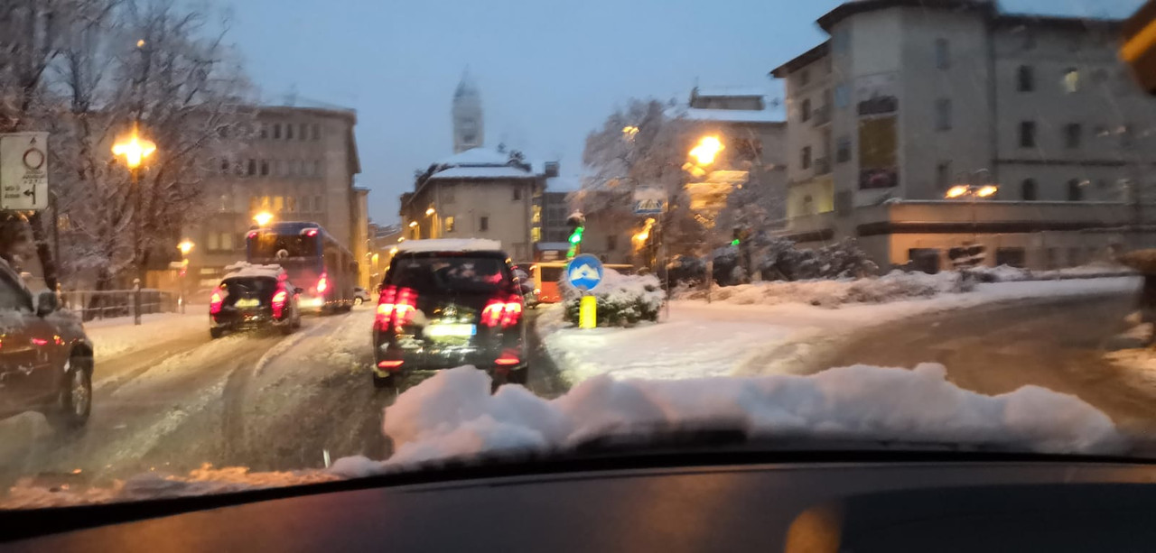IMG-20190201-WA0238