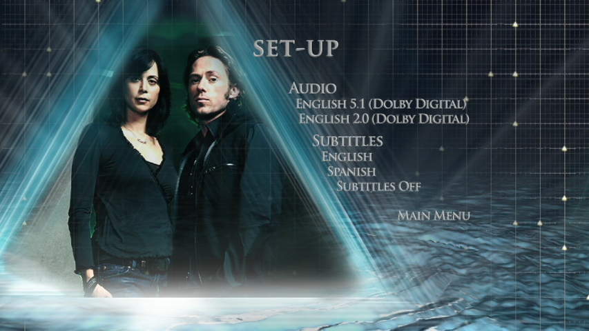 vlcsnap-2023-08-05-16h45m29s419