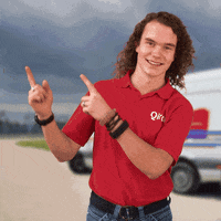 Marc-Lavoine.gif