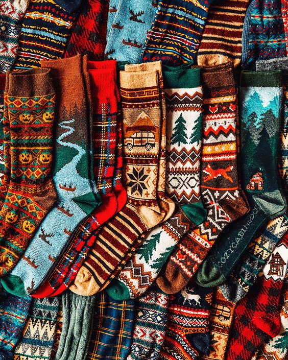 multi-mountain-socks-new.jpg