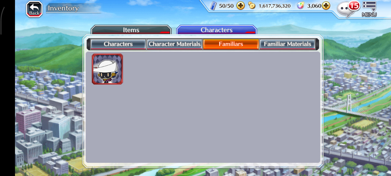 Screenshot 2026 01 29 07 37 32 652 com klab bleach