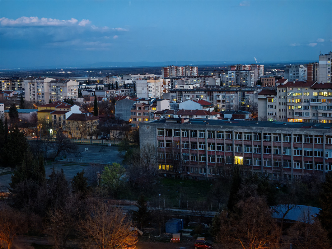 IMG_20240325_185907