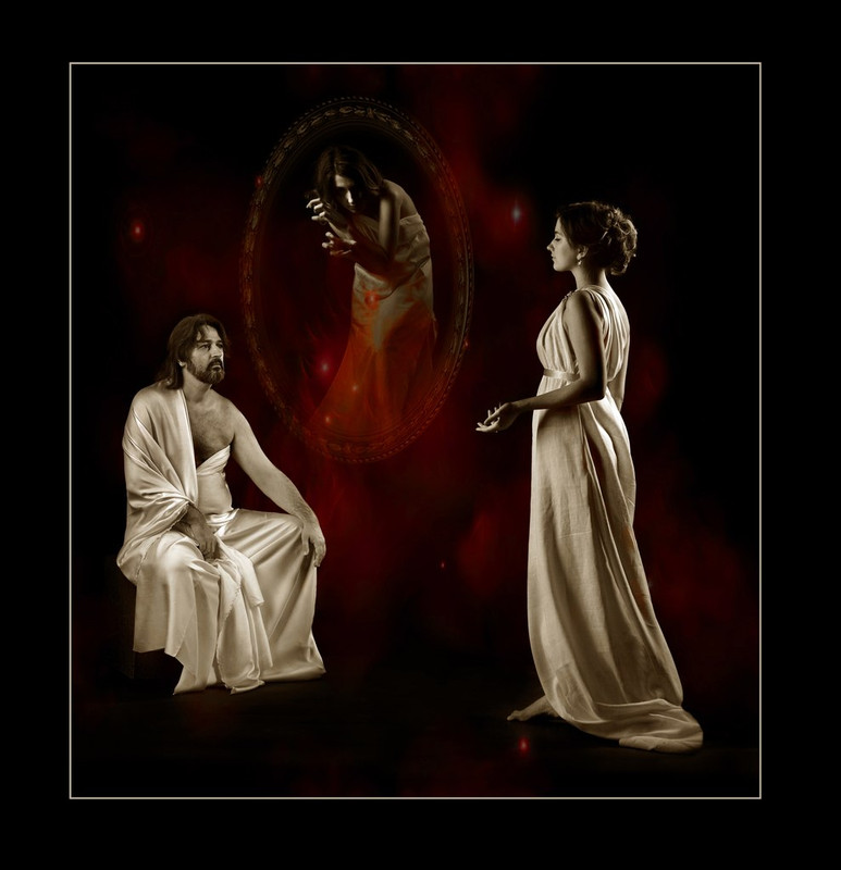 _000015 от Нади Фетисовой