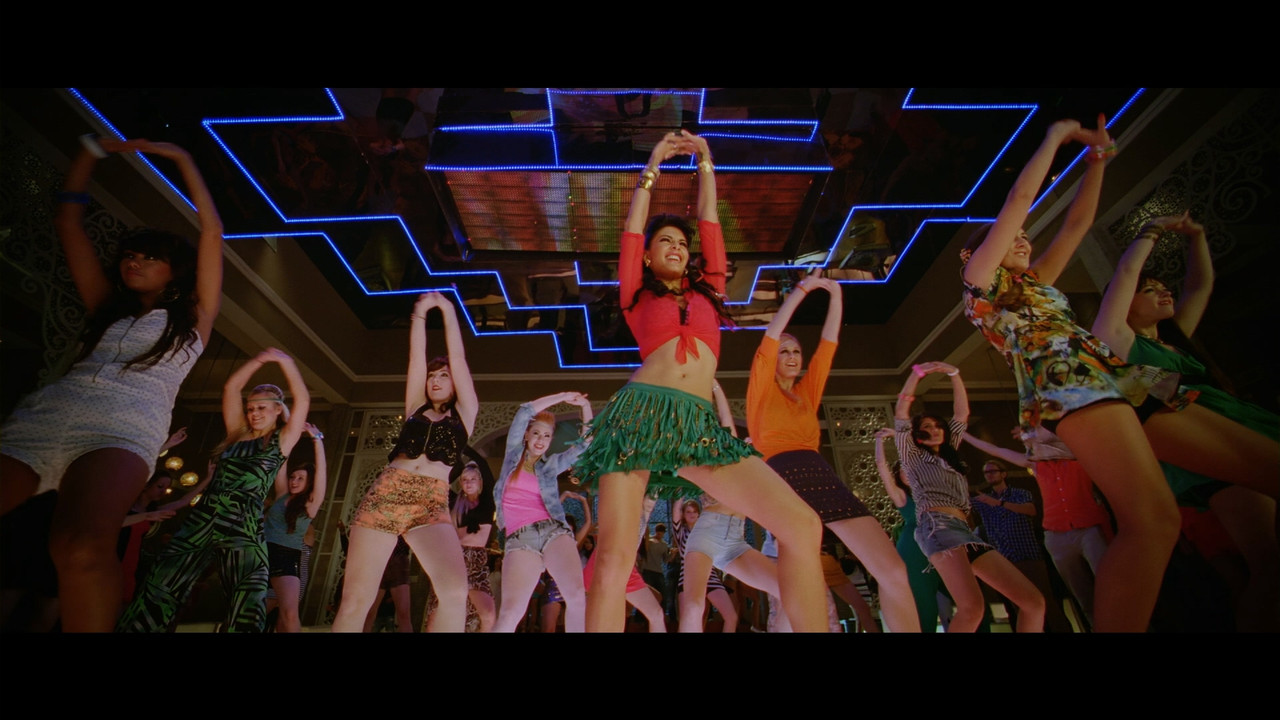 Lat Lag Gayee.m2ts_20200814_215430.865