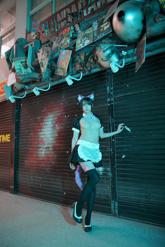 @AsianScandalNet (269)