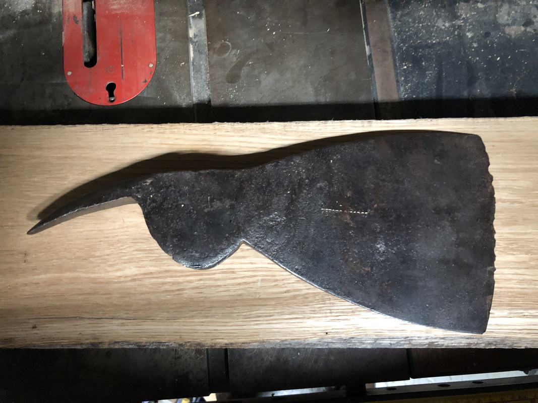 1BE55FC2-1CDA-4905-8E11-BE44192E6A8F