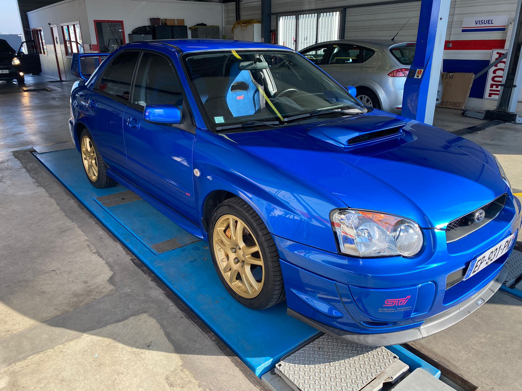 f5bfb0e4-fa91-463b-be0a-2727320a0db0