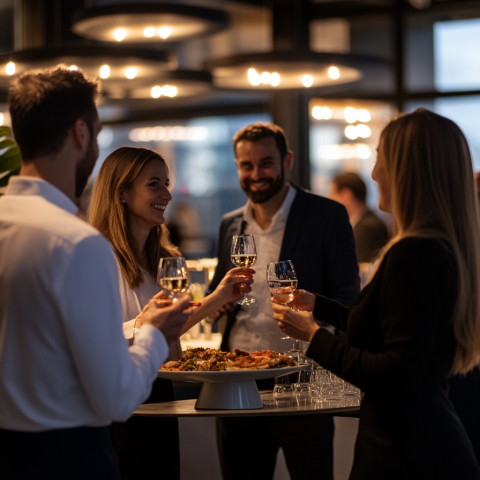 Events-Photo-of-an-elegant-corporate-event-in-a-modern-57118dde-277b-47d4-b183-d06ce3bd6f7f