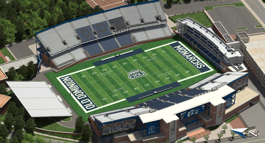 [Image: ODU-Stadium-8-19-2019.png]