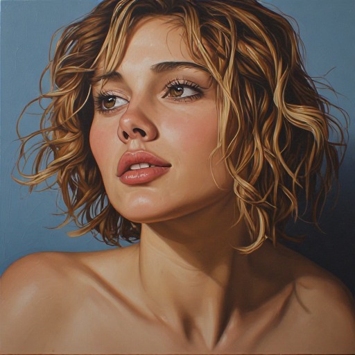 breathtaking-oil-painting-June-(4)
