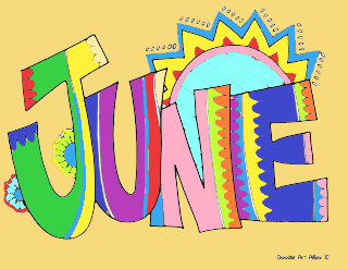 Creative-Club-June-2024-coloring-page-1.