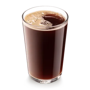Caffé Americano