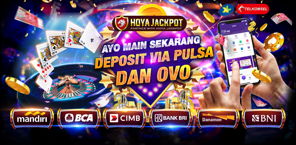 daftar disini jackpot winner 798581089 pemenang royalflush