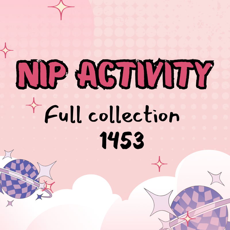 NIP-activity-20240331-205239-0000.png