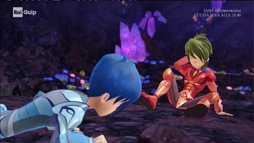 Rai Gulp SD HD Jams scritta (1)