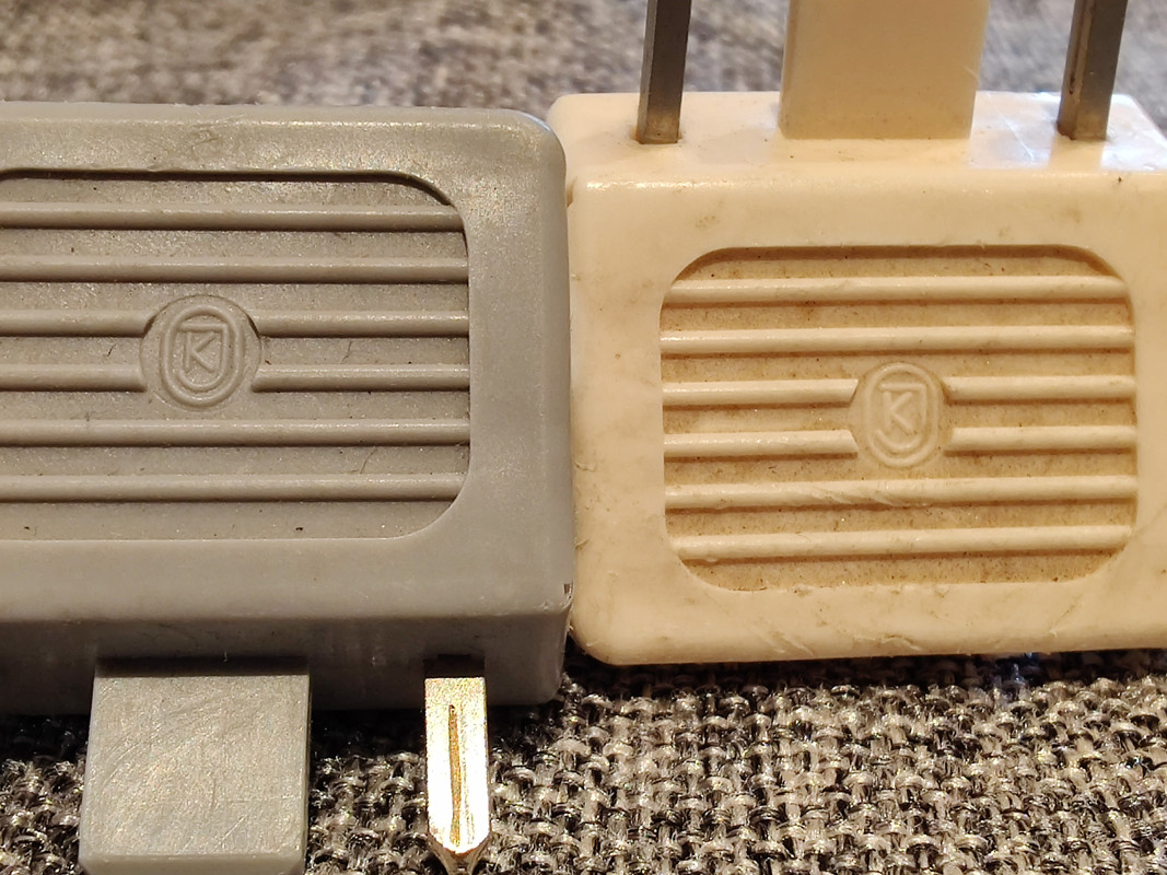 IMG_20220106_093927 (002)