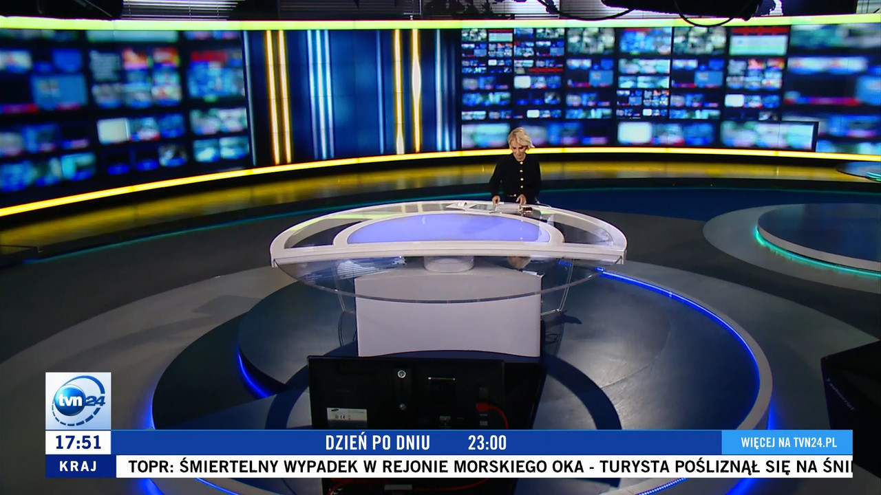 28 05 2023 anna jedrzejowska tvn24 15