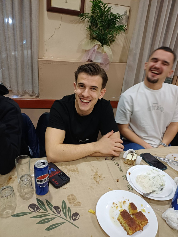 615403489 1407027167683043 2941747630419967833 n