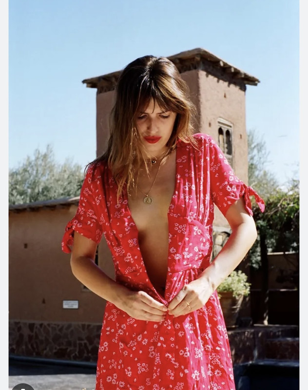 E26BA0D5-F903-43E9-A34D-6B9EE68E0145