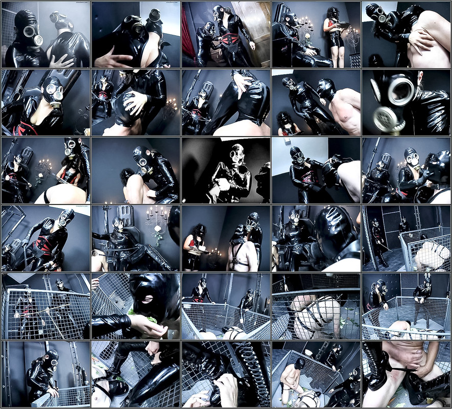 femdom_submission_22_742mb