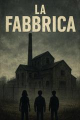 Carlo – La fabbrica (2026)