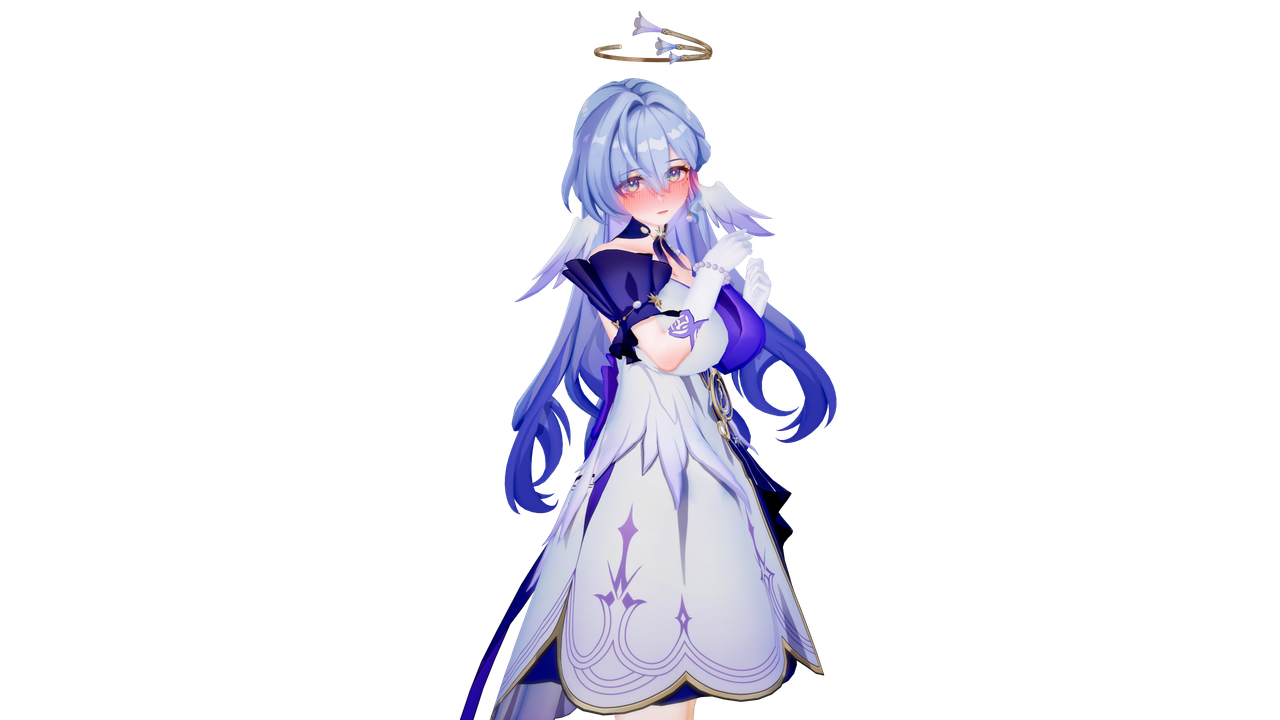 CharaStudio-2025-10-18-21-04-15-Render