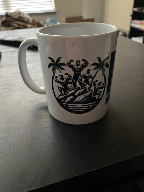 mug1
