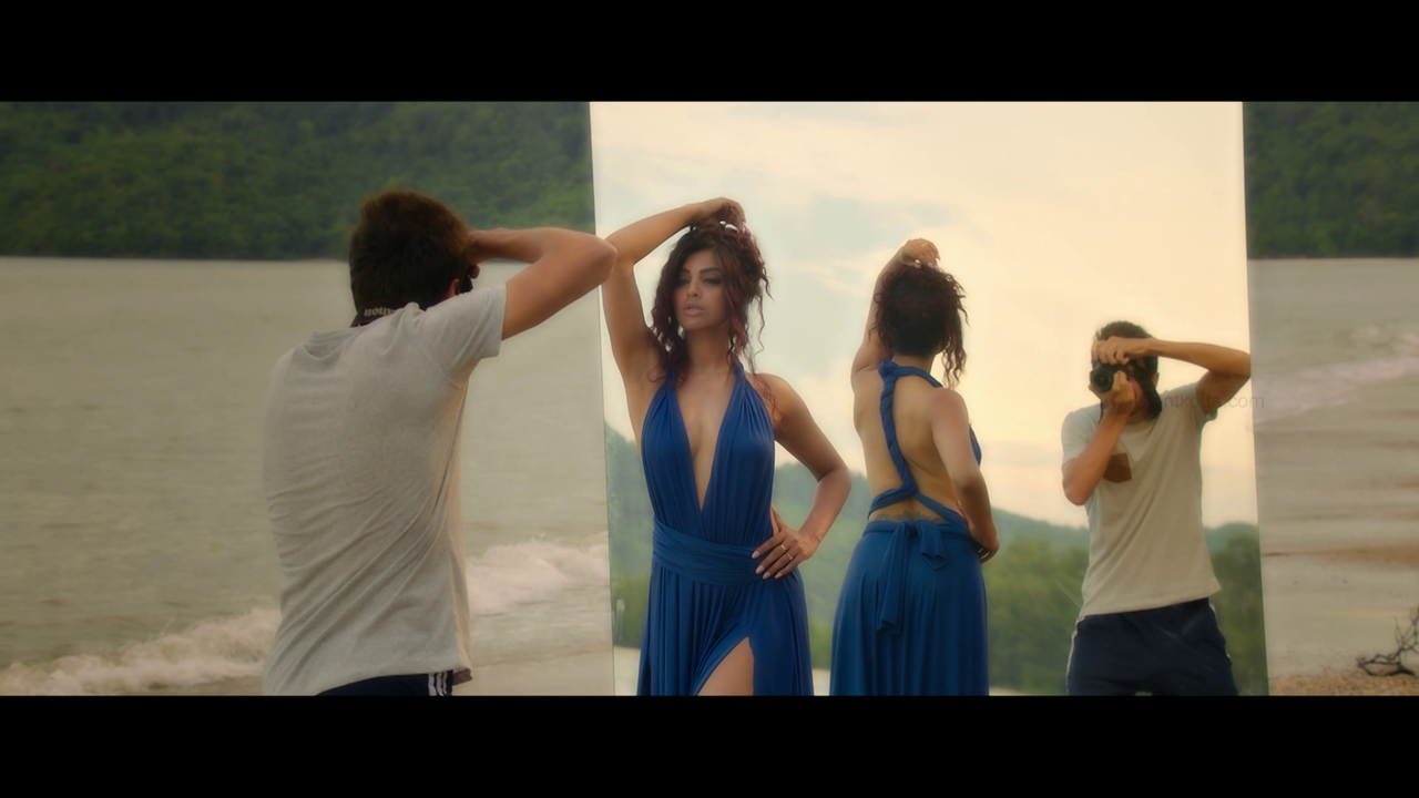 vlcsnap-2021-06-02-19h37m38s916