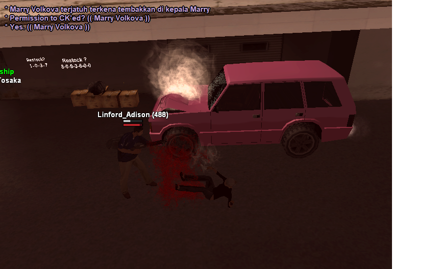 9.png