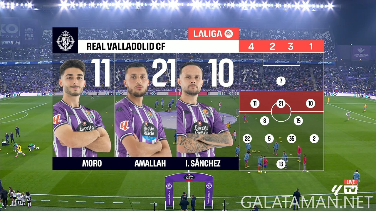 20241130-VLL-ATM-LL_1EN-1080.mkv_snapshot_00.02.56.443