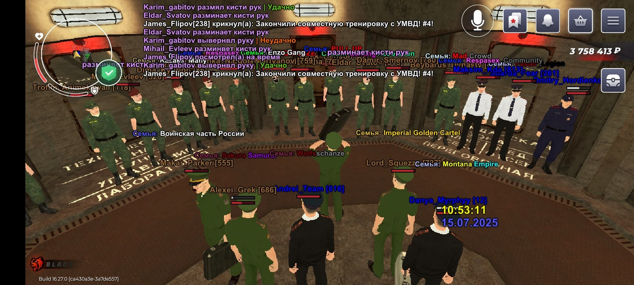 FzcOFMHaMvP8vaS2ed0QOvr9nyibcw_NPfRCDzj4QVxfaLjVc_9u9U7zAFM18OK3rgBWF5e4wYjlIwnf7C1oaDYu