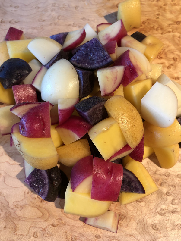 71D74A3B-8394-4011-9B34-5DF579CE943D