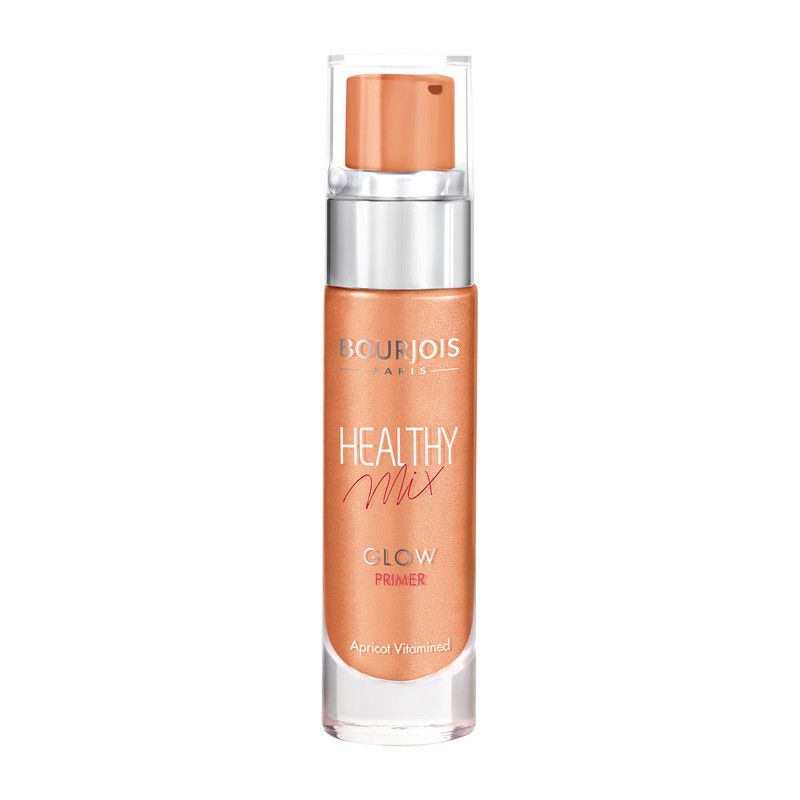 healthy-mix-glow-primer-2-vitamined-apricot_12