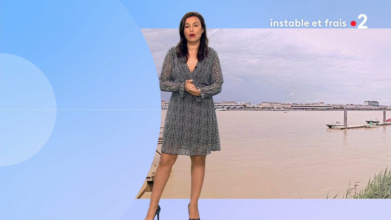 2021-06-22_12_50_Fr2_Meteo.mp4_snapshot_09.44.736