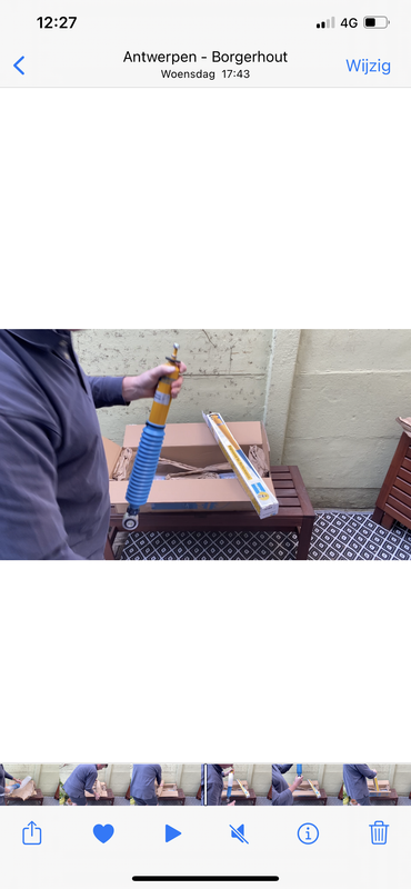 AF7F8DE0-3FC6-446E-8199-3E8BFF081D1B