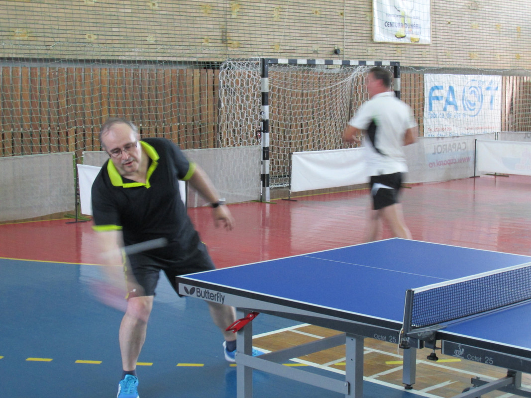 TURNEU A   TULCEA 2017 (92)