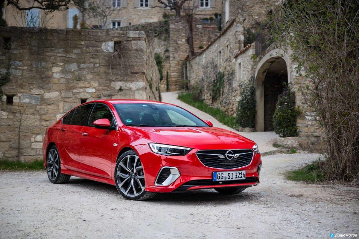 40158071_2172423566328991_8463578990613889024_o