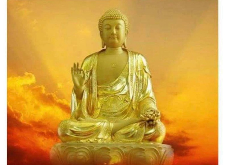 TRIẾT LÝ NGÔN NGỮ THÂN XÁC : BẮT ẤN 10
