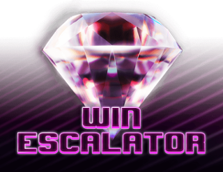 Win_escalator
