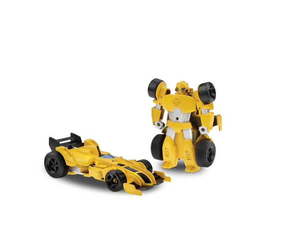 12710954_996354317078938_6321725261811508013_o