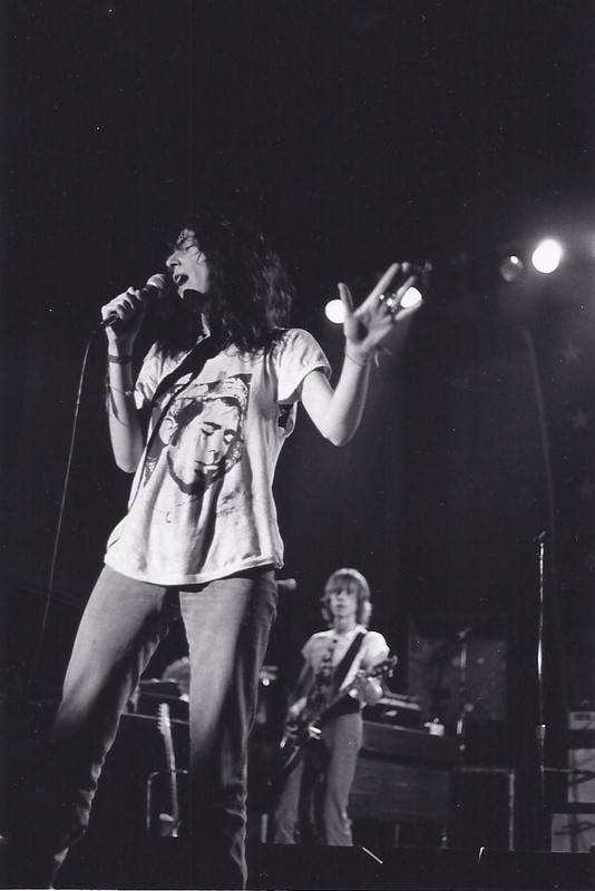 PattiSmith78Keith