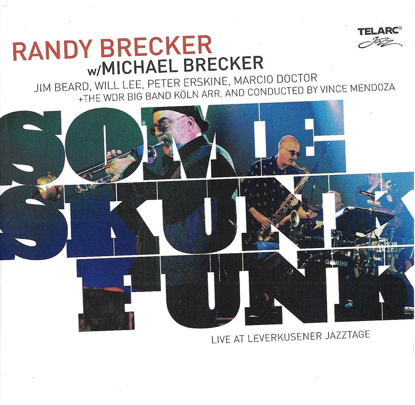 Movie cover image