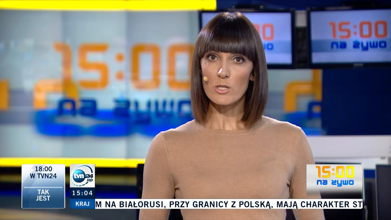 10 09 2020 agata wolna tvn24 3