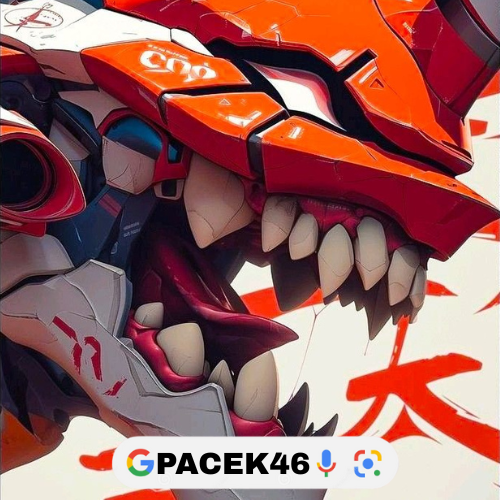 PACEK46 >> Zona Game Online Seru untuk Menemani Hari Anda Lebih Menyenangkan - WooCommerce eCommerce