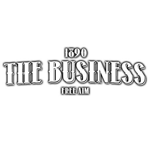 the-business.png