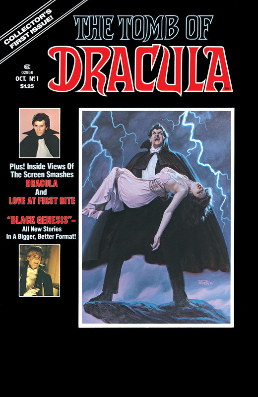 The-Tomb-of-Dracula-1979-1980-001-000