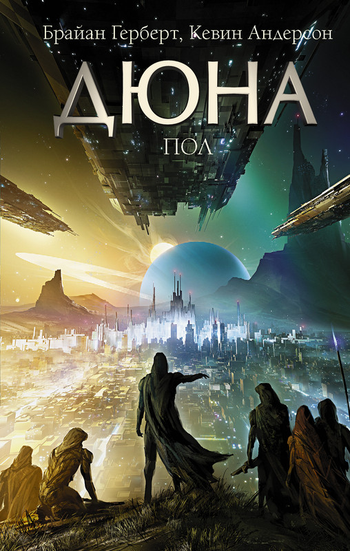 1-cover1