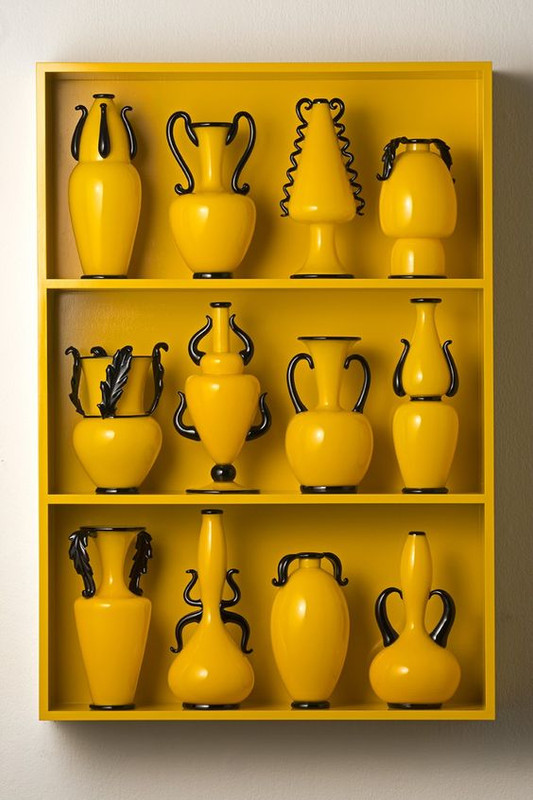 yellowjugcupboard.jpg