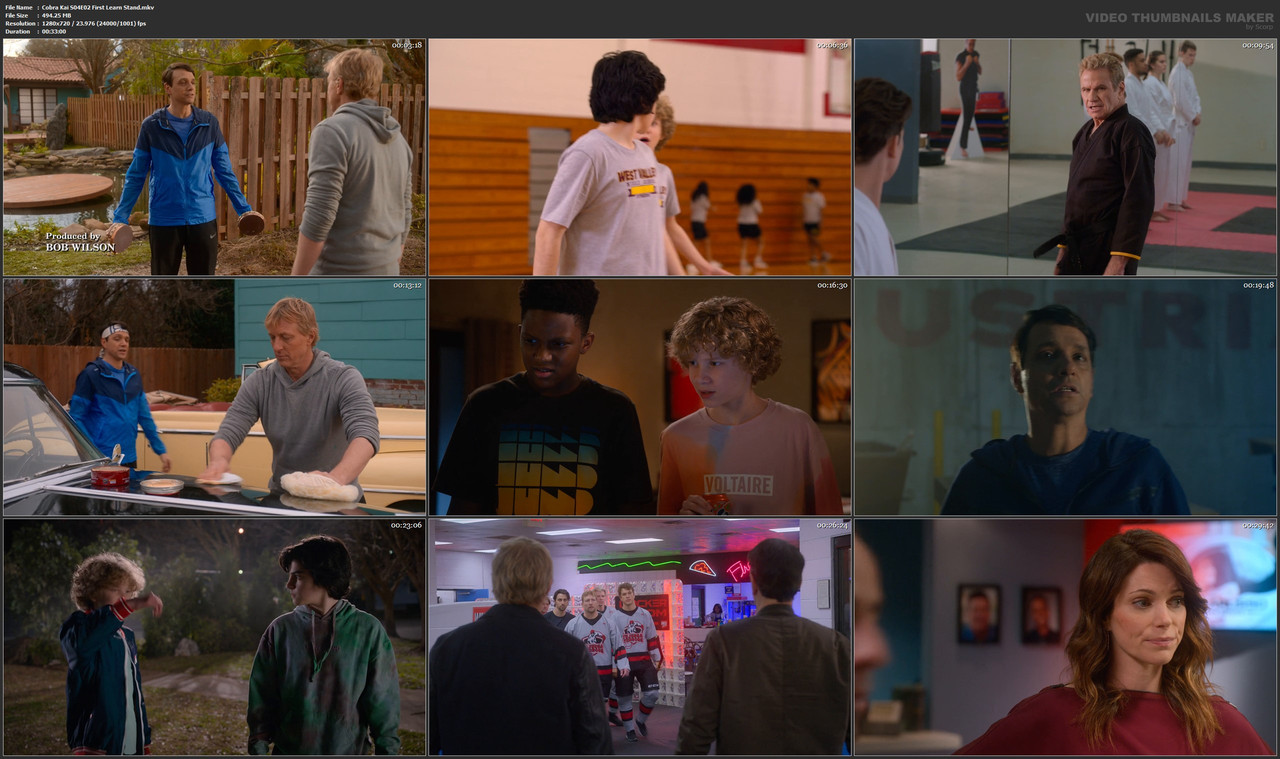 Cobra Kai S04E02 First Learn Stand.mkv